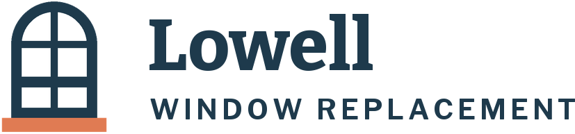 Lowell Window Replacement logo
